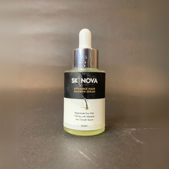 Skinova Advanced Hair Growth Serum